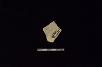 陶片藏品圖，第2張